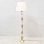 1641 7314 Golvlampa